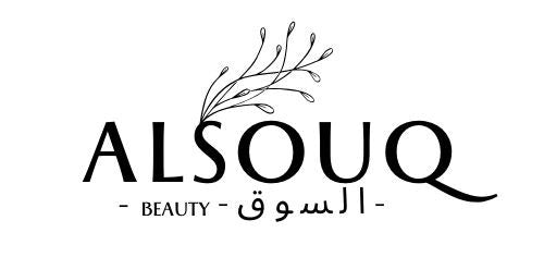 Alsouq beauty